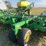 2018-john-deere-1910-image-89