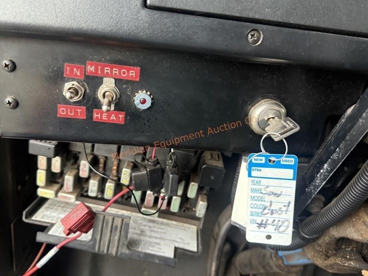 1991-caterpillar-10-image-48