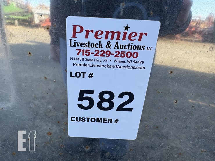 1983-gmc-general-image-24