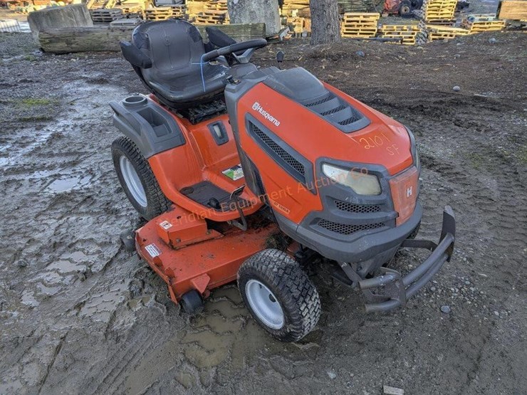 husqvarna-gt52xls-image-2