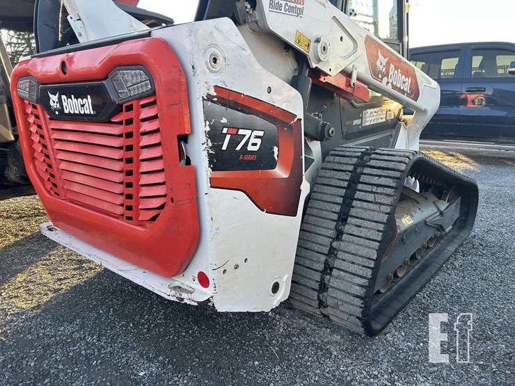 2022-bobcat-t76-image-3