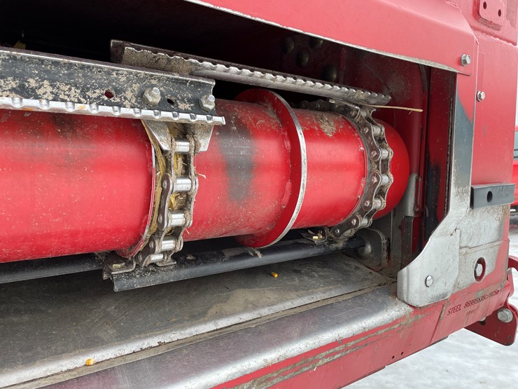 2017-case-ih-7240-image-46