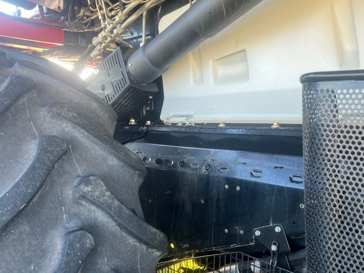 2023-case-ih-8250-image-56