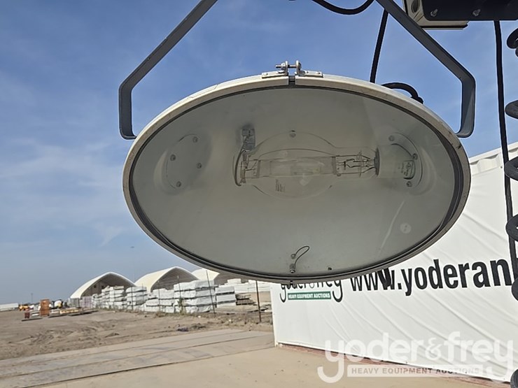 2018-magnum-mlt6sm-image-42