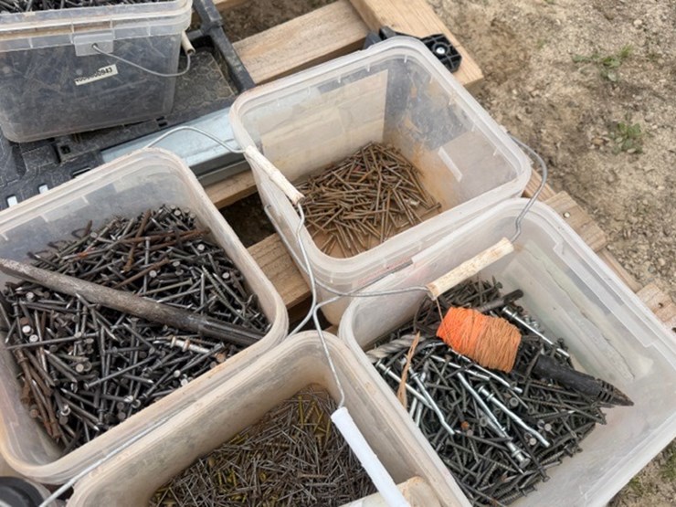 #34166-•-nails-and-rigid-stands-image-7