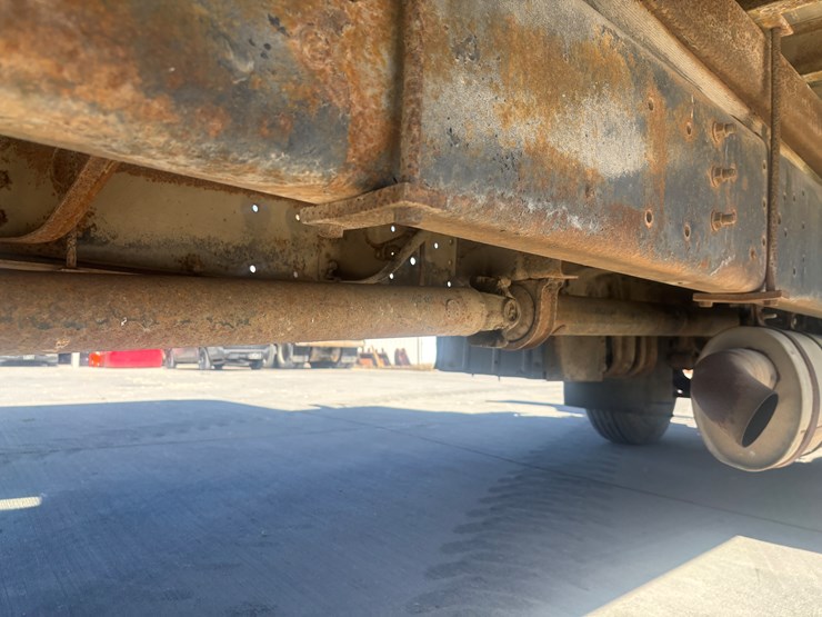 1985-international-9-image-40