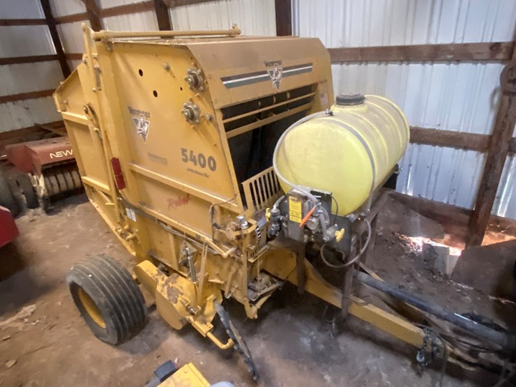 vermeer-5400-rebel-image-2