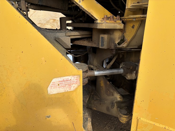 caterpillar-988b-image-55