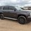 2015-chevrolet-tahoe-lt-image-4