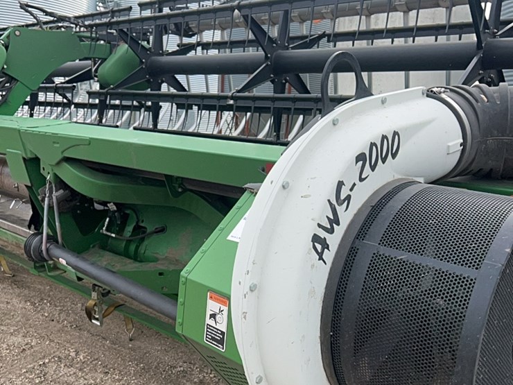 2013-john-deere-640-image-76