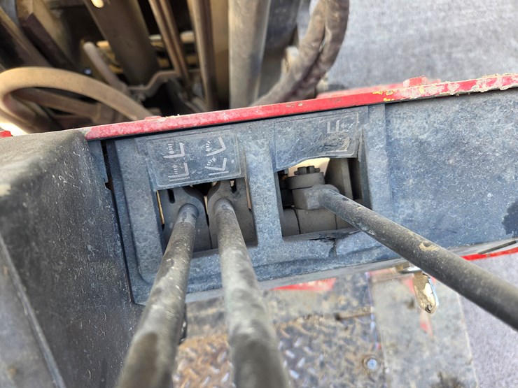 hyster-s50xl-image-31