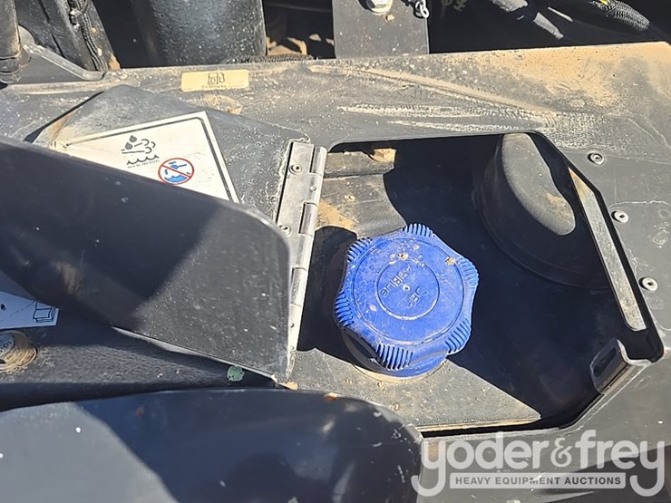 2022-case-521g-image-66