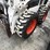 2015-bobcat-s570-image-4