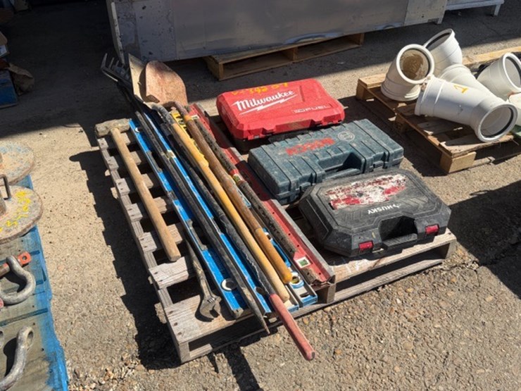 #6501-•-misc-tools-image-5