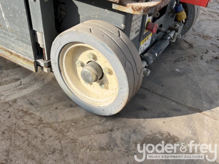 2017-skyjack-sjiii3219-image-12