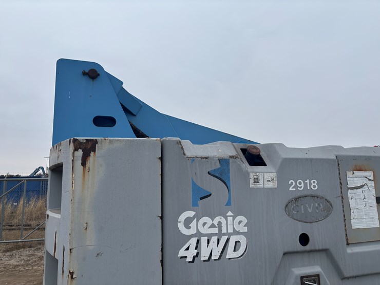 genie-s60-image-15