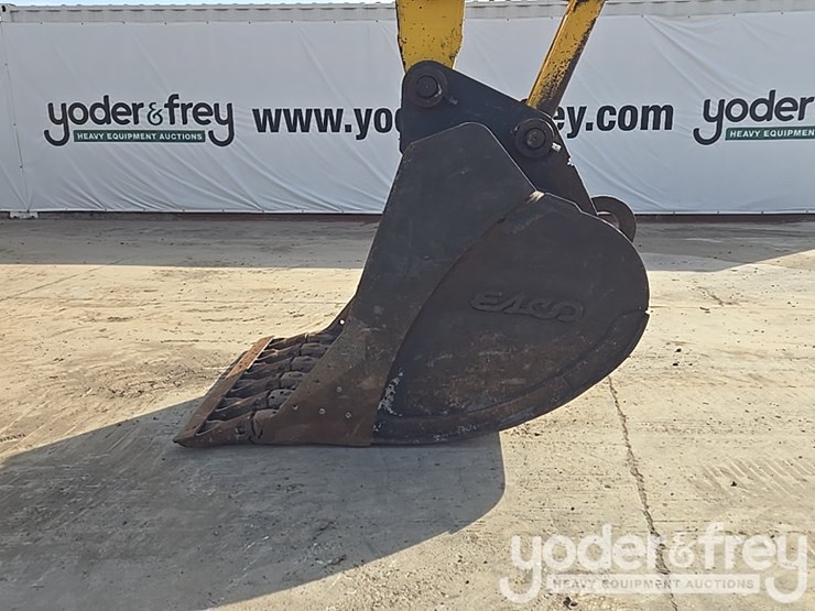 2021-komatsu-pc360-lc-11-image-25