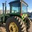 john-deere-4430-image-23