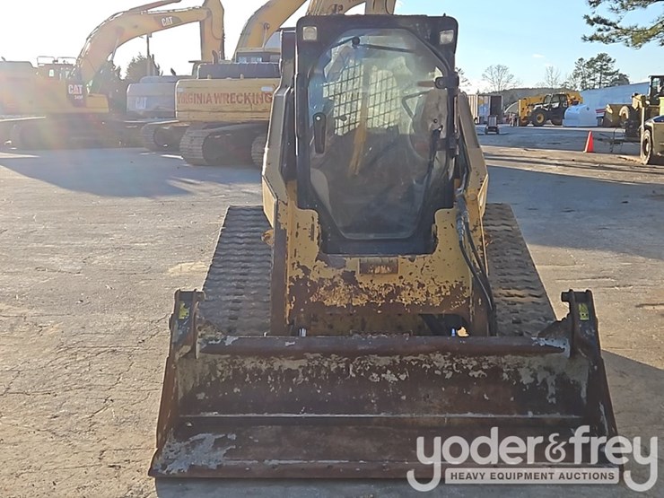 2012-caterpillar-289c-image-8