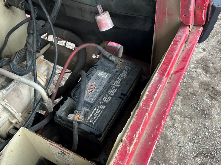 1999-ingersoll-rand-p185wjd-image-34