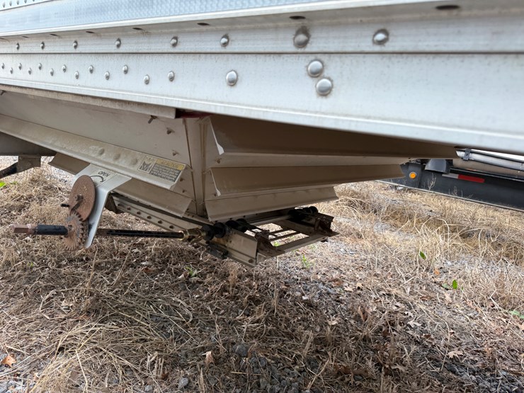 2005-pace-setter-image-27