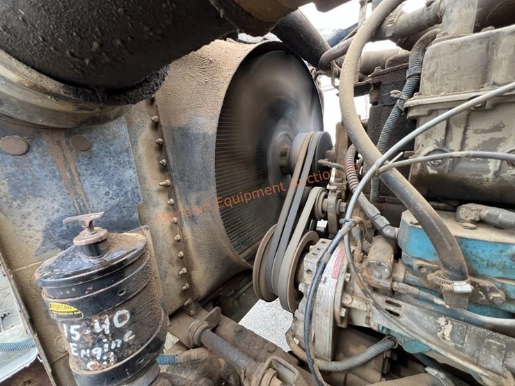 1984-international-s2500-image-22