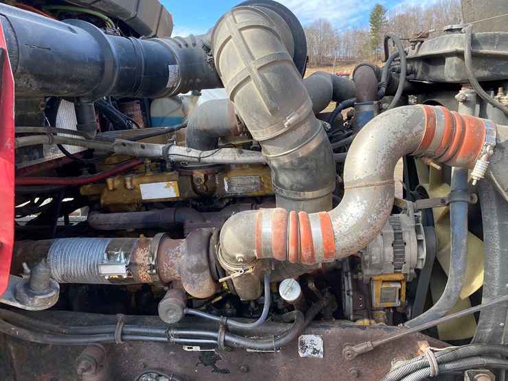 2000-kenworth-t800-image-49