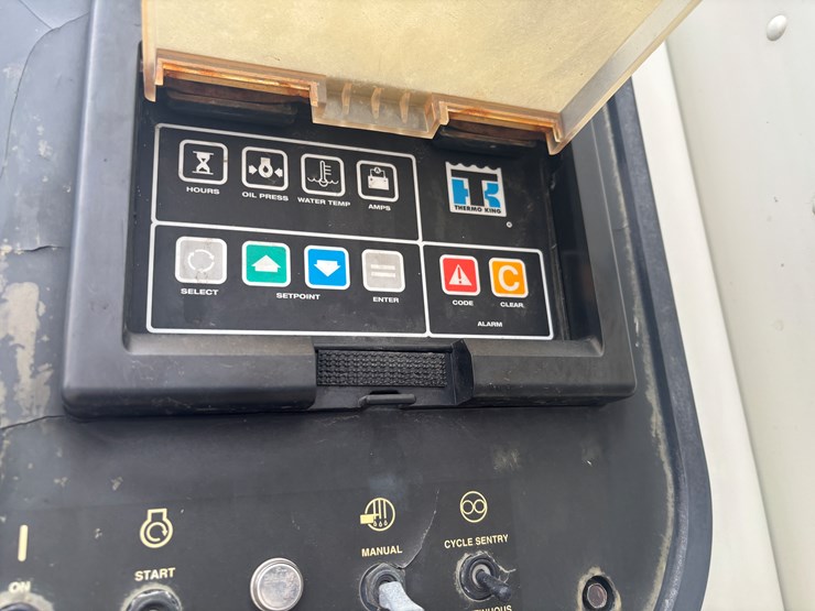 1996-utility-reefer-image-18