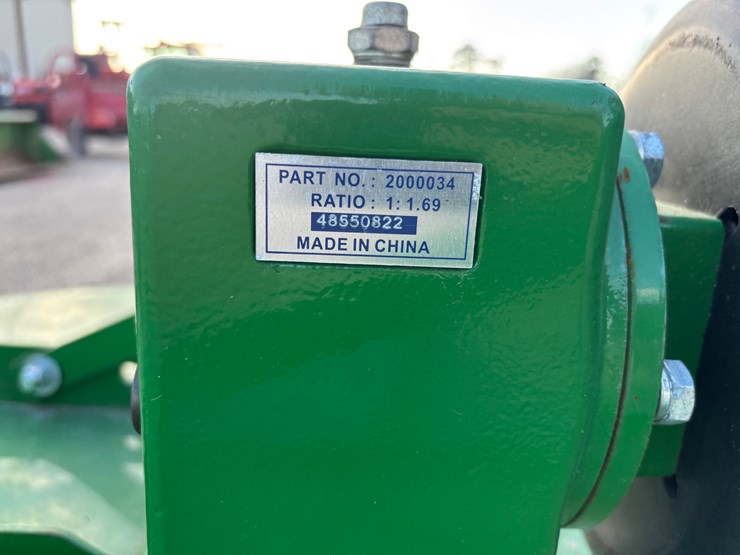 frontier-rc2060-image-4