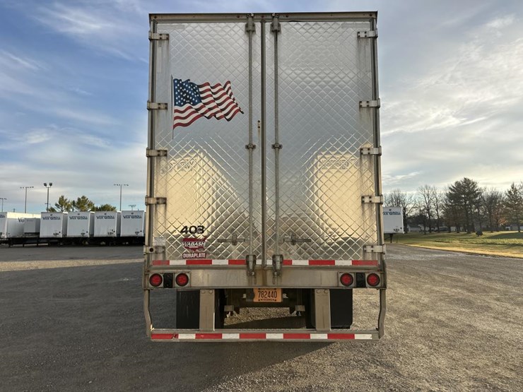 #2259-•-2019-wabash-53'-van-trailer-image-4