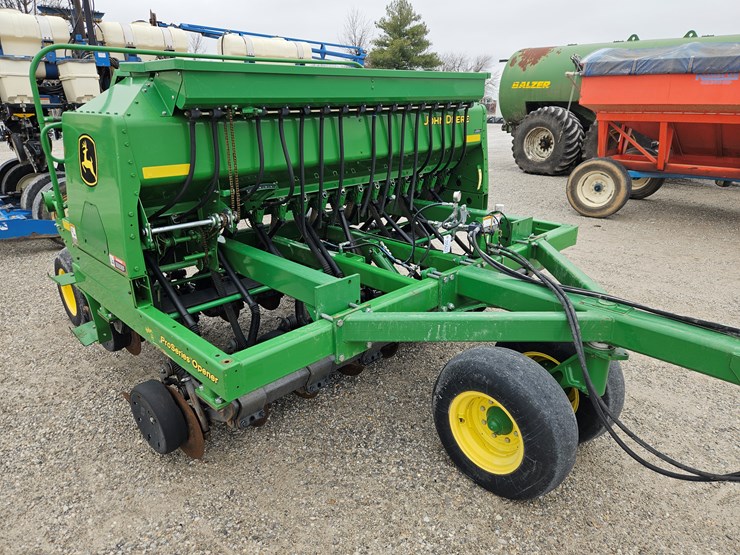 2018-john-deere-1590-image-3