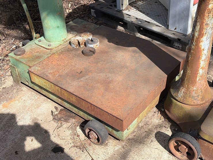 #12-•-detecto-scale-image-3