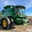 2023-john-deere-s760-image-3