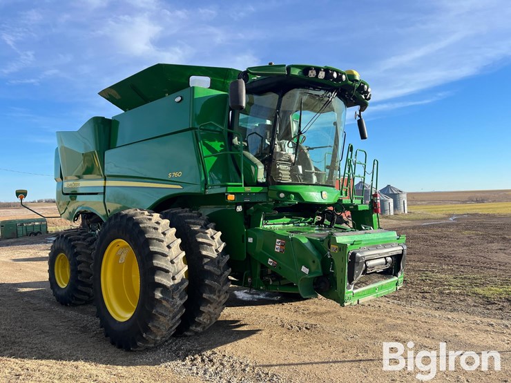 2023-john-deere-s760-image-3