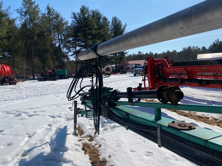 2011-houle-ap-l-42t-image-20