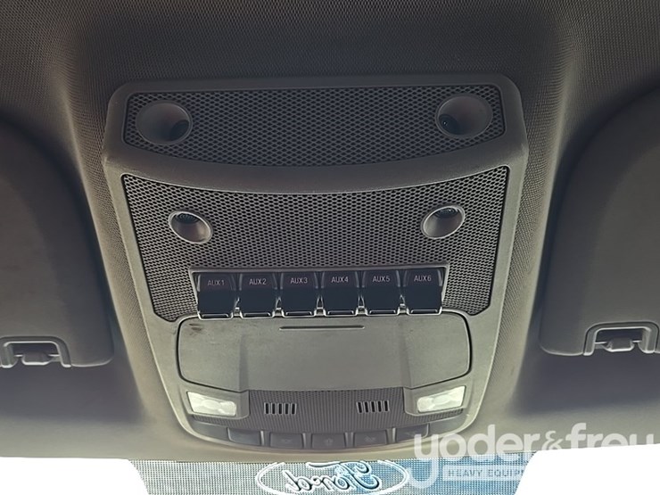 2019-ford-f550-image-82