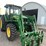 2010-john-deere-2010-image-8