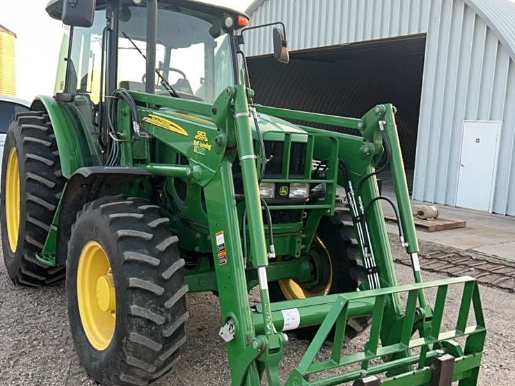 2010-john-deere-2010-image-8