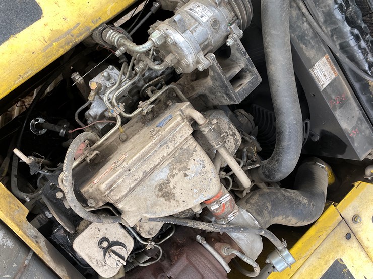 #1029-•-kobelco-150-excavator-image-31