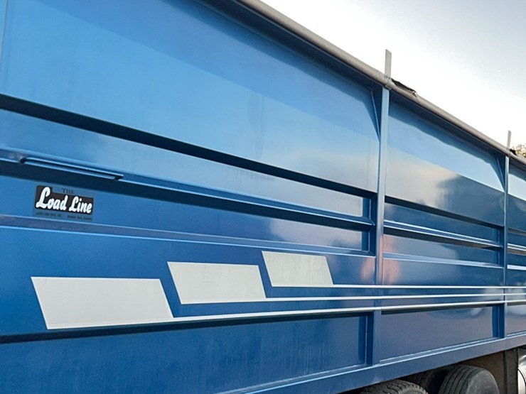 1990-kenworth-t600-image-64