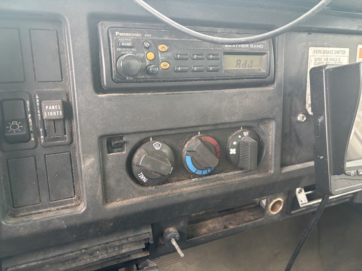 2000-international-4700-image-29