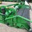 2014-john-deere-615p-image-28