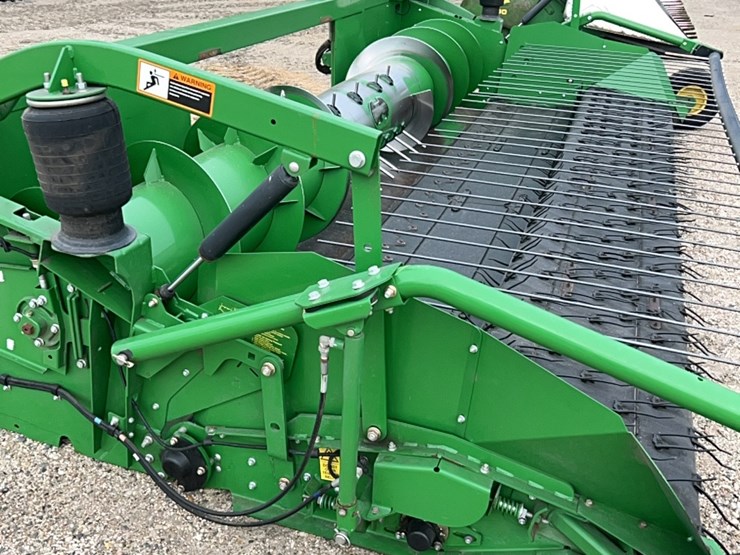 2014-john-deere-615p-image-28