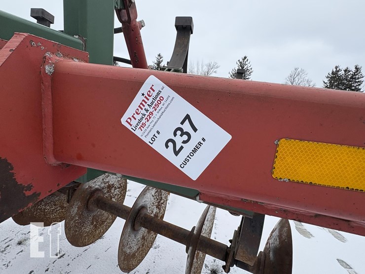 brillion-lcs5-2-image-14