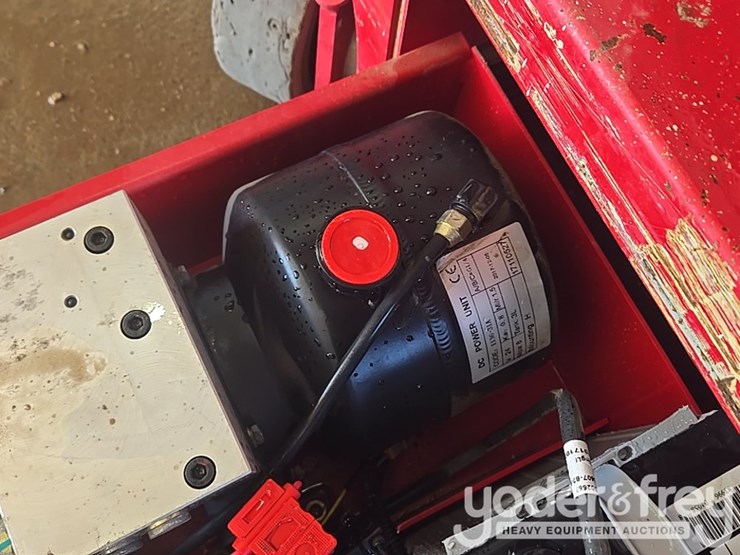 2018-mec-1330se-image-28