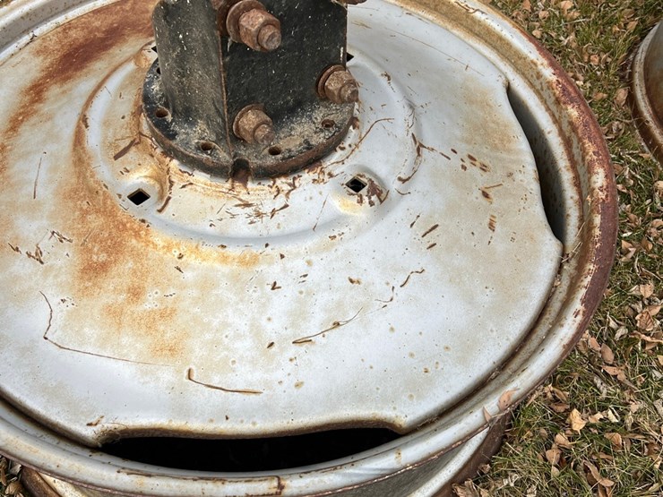 case-ih-5088-image-8