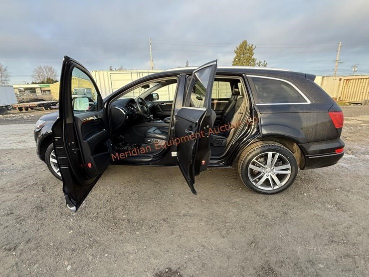 2014-audi-q7-image-24