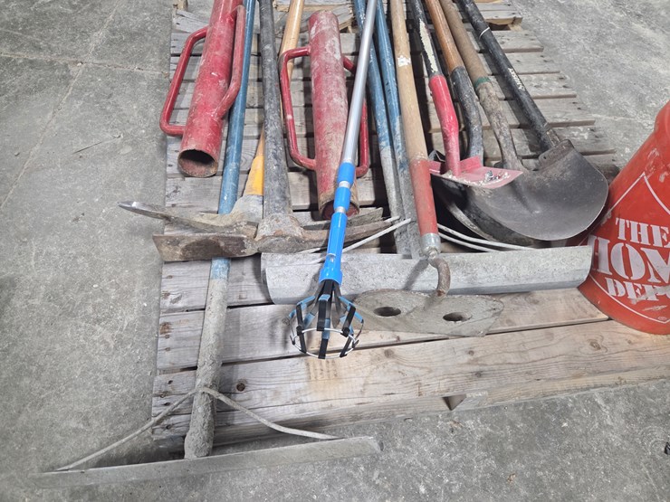 #5443-•-shovels,-concrete-placers,-trowels,-and-more-image-3