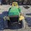john-deere-317-image-3