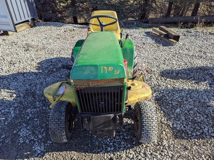 john-deere-317-image-3